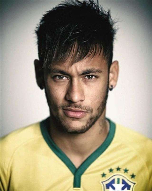 泰尔齐奇：在为执教机会做准备；没人想1／4或半决赛碰意大利