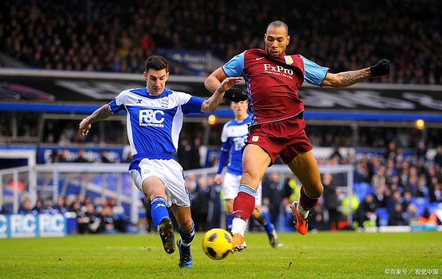 德国杯前瞻：弗赖堡近7个主场不败，达姆施塔特力争6场不败