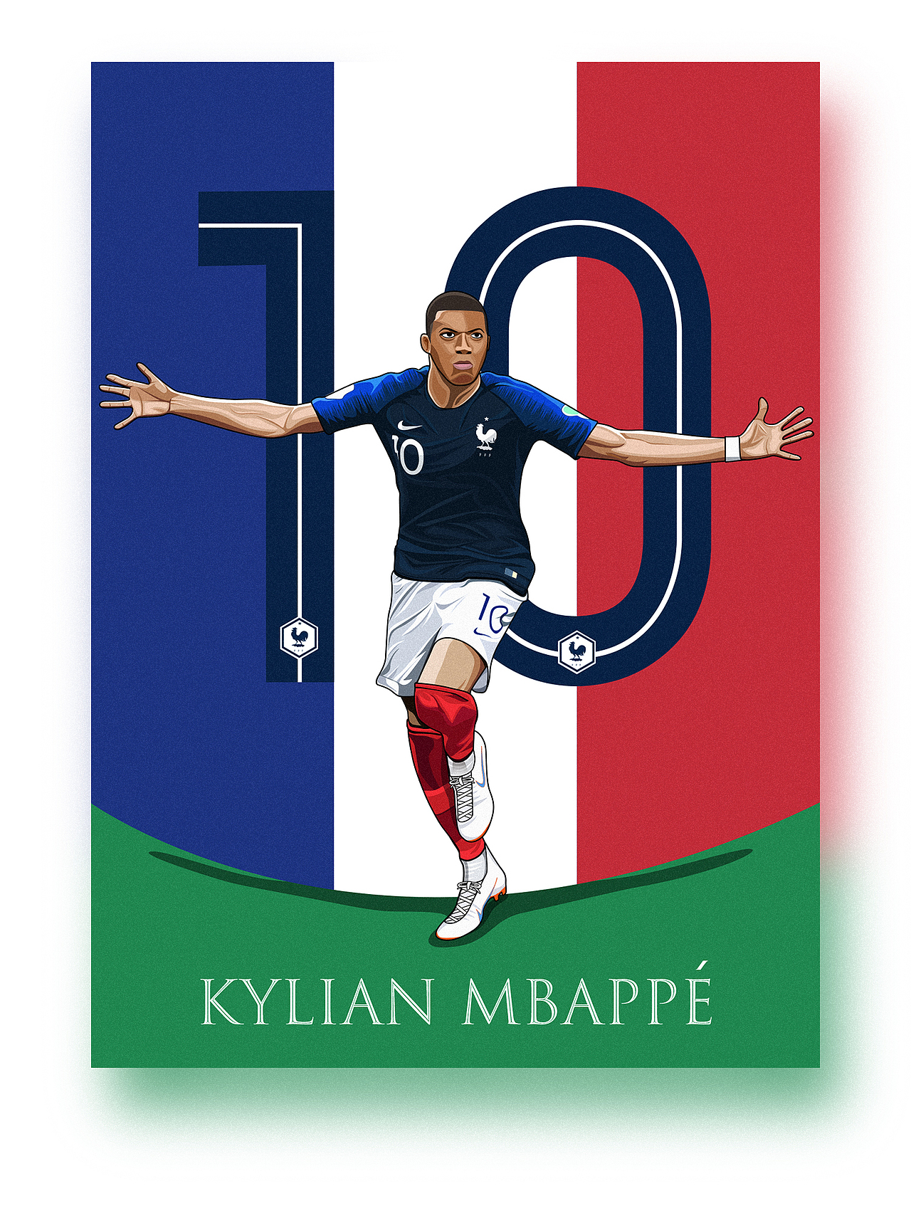 早报：速效救心丸销量突然大增，有什么头绪吗？