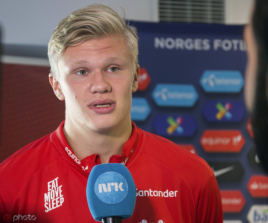 火箭哈登连续三场得分30+