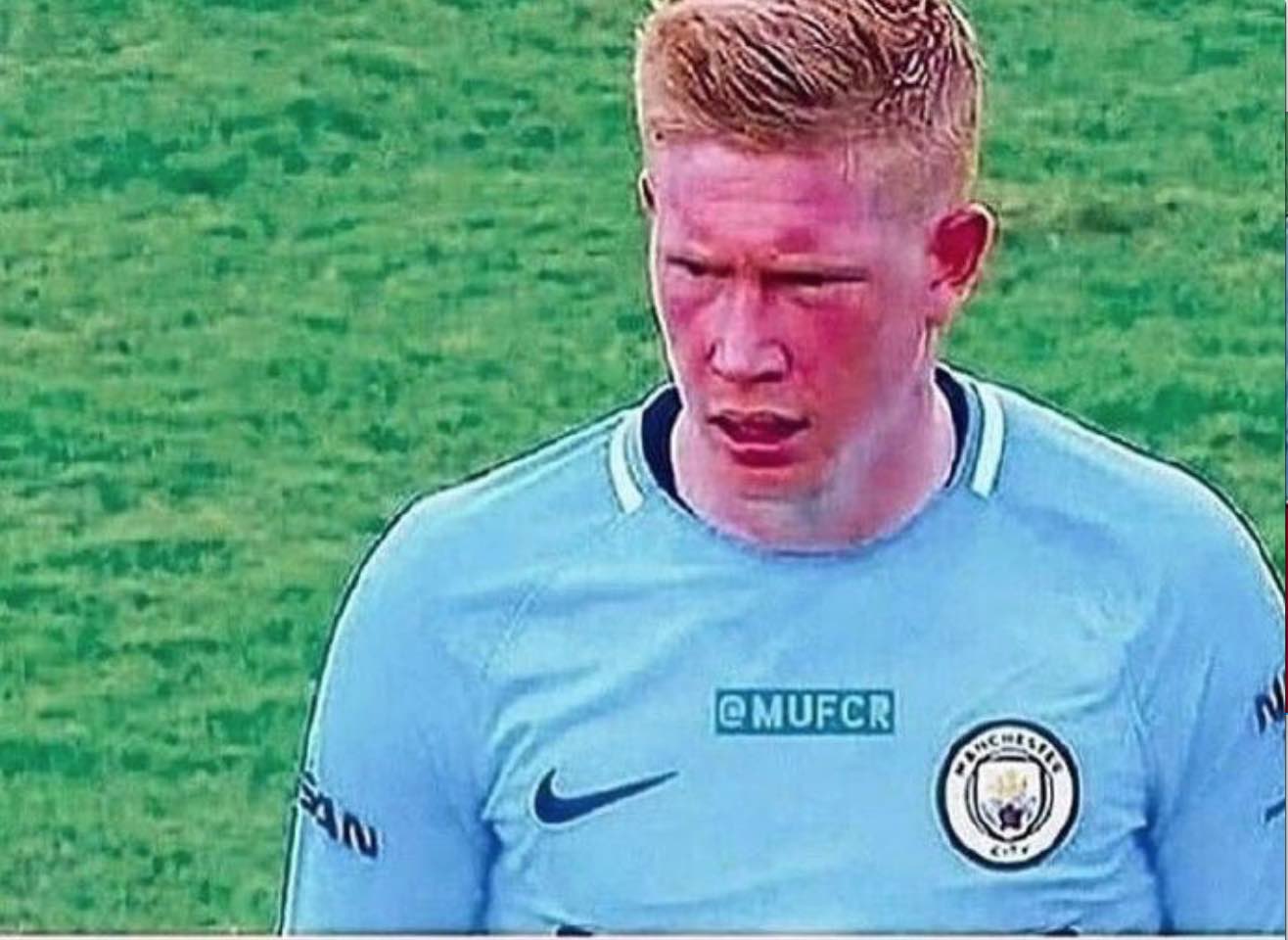 朱芳雨：休赛期如此大的动作，就是为了冲击第12座总冠军