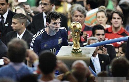 马耳他博彩业贡献GDP占比达12%