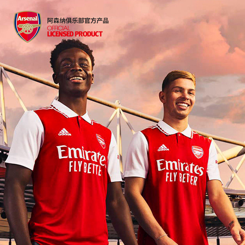 佩蒂特：巴黎球员太个人主义，和上赛季欧冠决赛判若两队