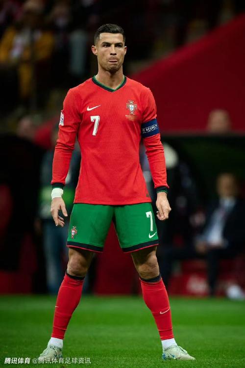 元宇宙赌场NetEnt推出虚拟百家乐