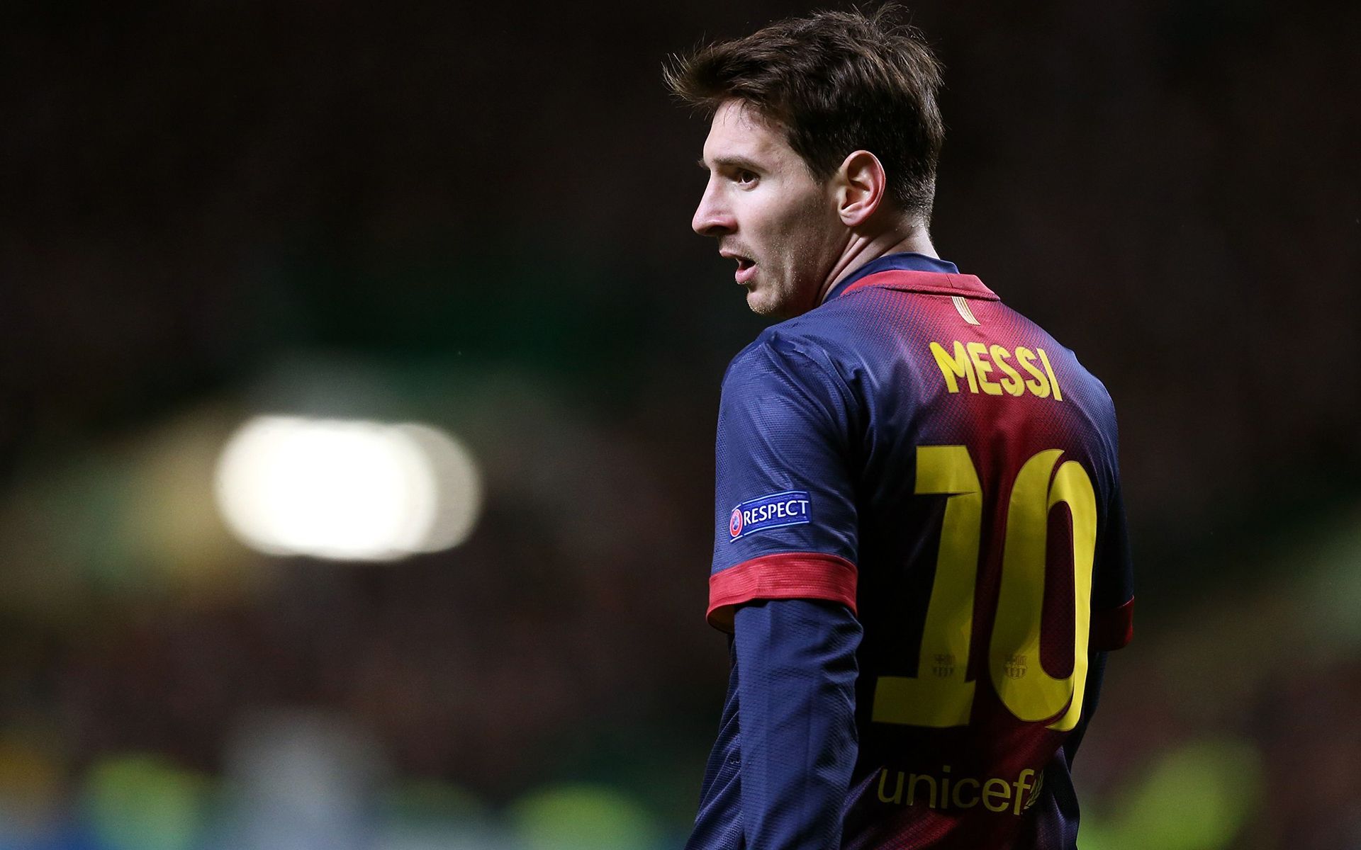 齐沃：输德比不是好的结果，但我认为我们做得相当不错