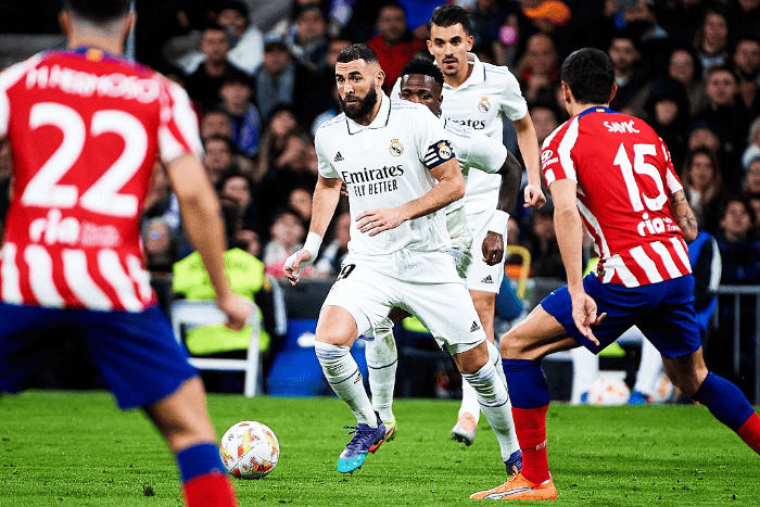 CBA球员伤病更新及战术影响