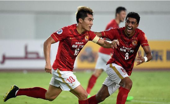 2025年赌博内幕消息