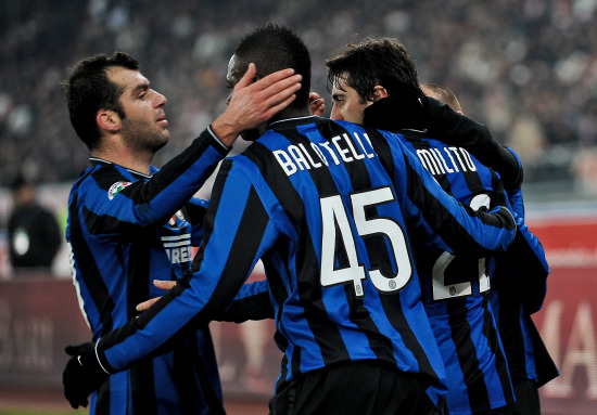 1次退赛引热议！郑钦文敢拒聚光灯，是遗憾还是冠军格局？