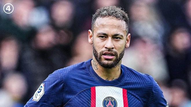 篮球NBA本周最佳教练发布，两队主帅入选