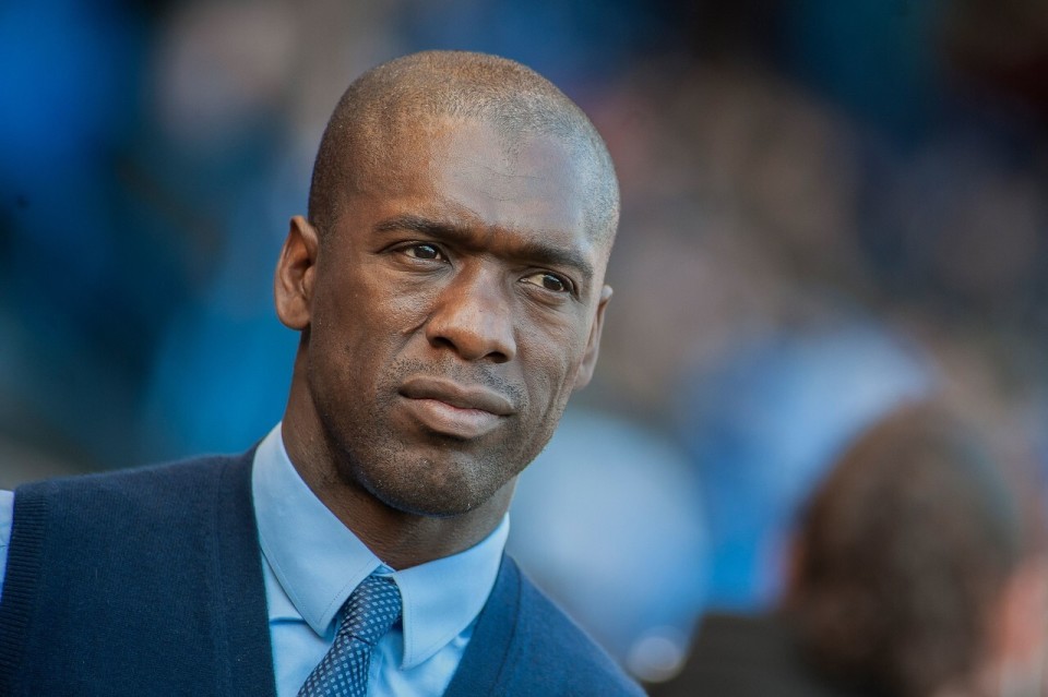 达尼洛：我父亲因姑姑去世没来看比赛，我想把胜利献给全家人