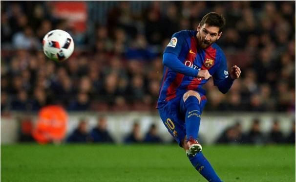 不是梦想？C罗曾表示世界杯冠军是职业生涯最大的梦想