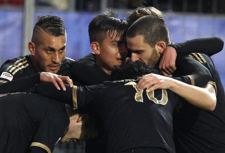 追梦：雷霆有能力做到73胜，但我们当年73胜让我少活了几年