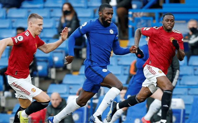 奥莱报：尼科-帕斯有望参加明年世界杯，完赛后大概率回皇马