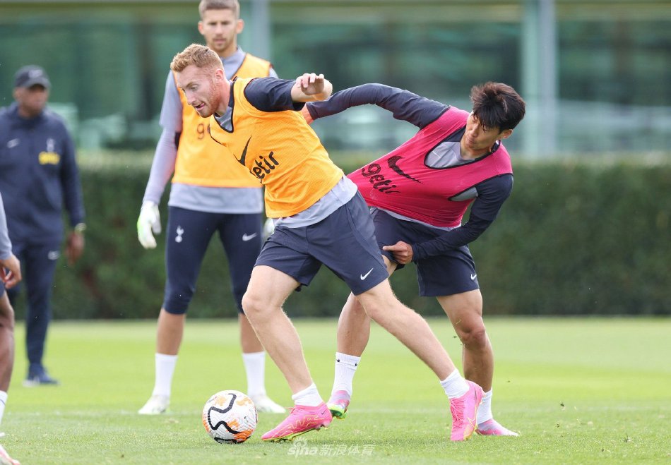 紧急峰会：哈维·阿隆索与齐达内和克洛普的最后机会