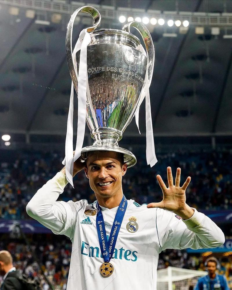 中超：上海海港3-1击败长春亚泰