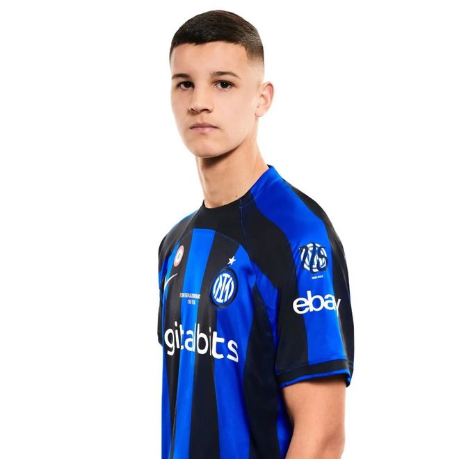 尼日利亚前主帅：奥利塞知道自己在足球强国也会取得成功