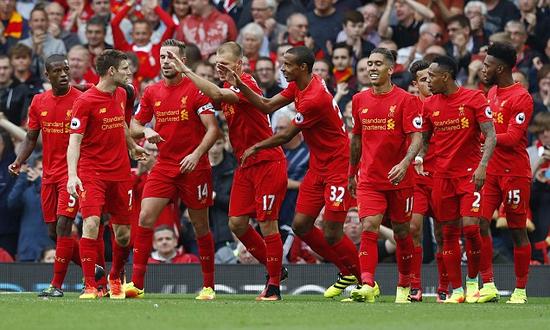 U21女排世锦赛首日赛果：八场3-0，四场3-1，中国女排3-1克罗地亚