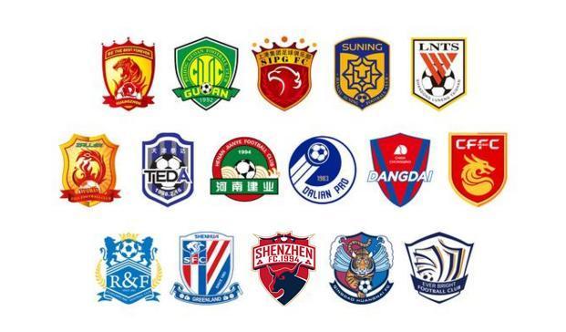 曼联计划在2026年以约7500万英镑签下巴莱巴，但需等待未来转会窗口，且交易需布莱顿同意。