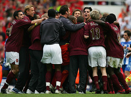 邦马蒂：对今年金球奖其实没太多期待；向梅西发起冲击？不会