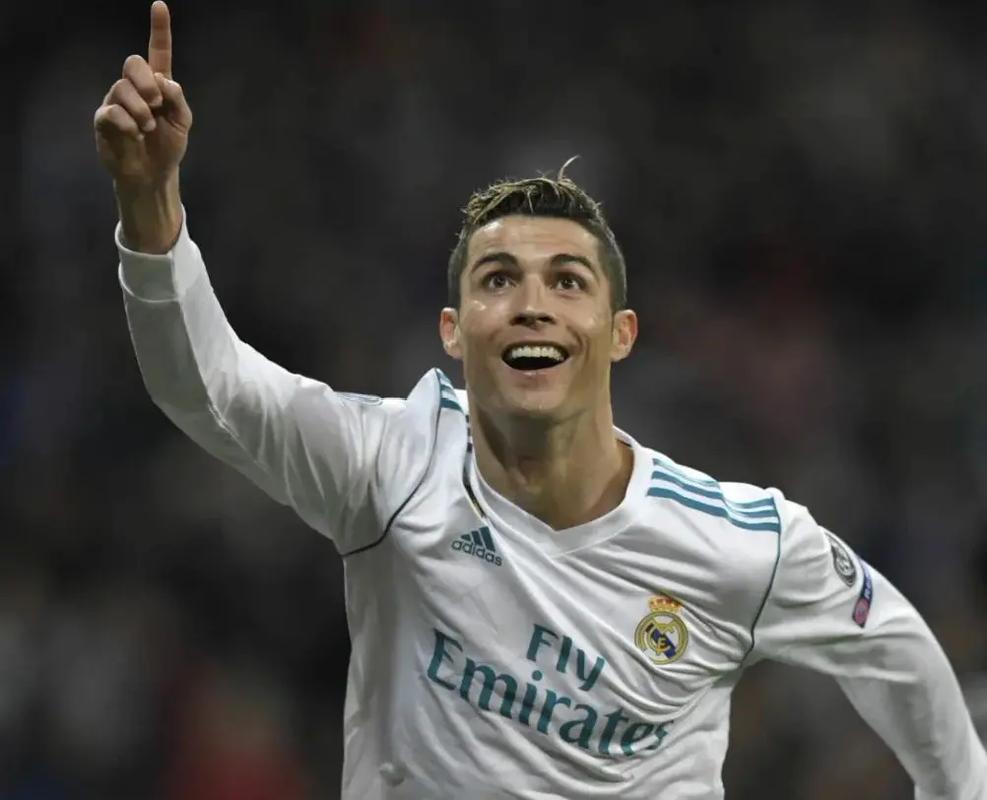 阿尔特塔：很难接受这样的输球方式，我们要将痛苦转化为动力