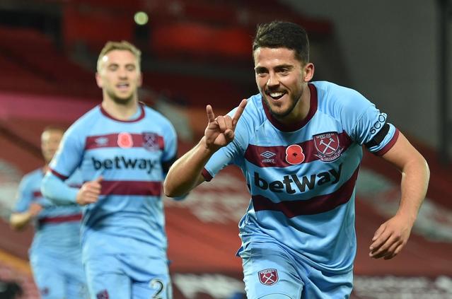 杰伦·布朗独挑大梁！多项数据位列联盟榜首