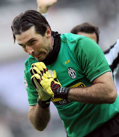 加图索：我们有能力应对北爱尔兰；希望意甲能为国家队让路