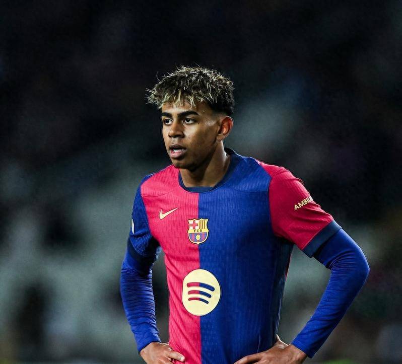 博彩大额奖金即时支付系统上线