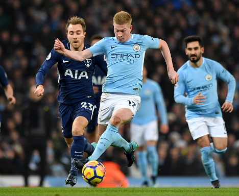 费瓦斯：皇马青训的筛选机制犹如生存考验，经常有人哭着离开