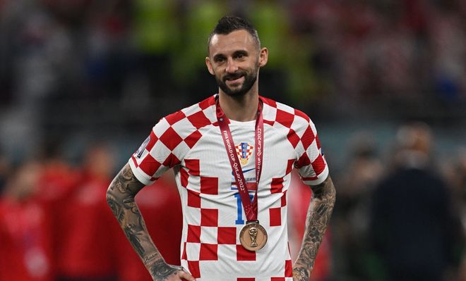 德国与阿根廷、西班牙、法国同一梯队？纳帅：我不说我的看法