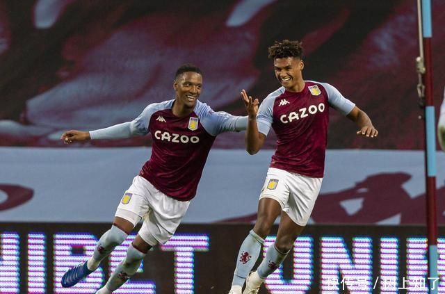 马特拉齐谈抽签：意大利没有轻松的比赛，两天集训时间不够用