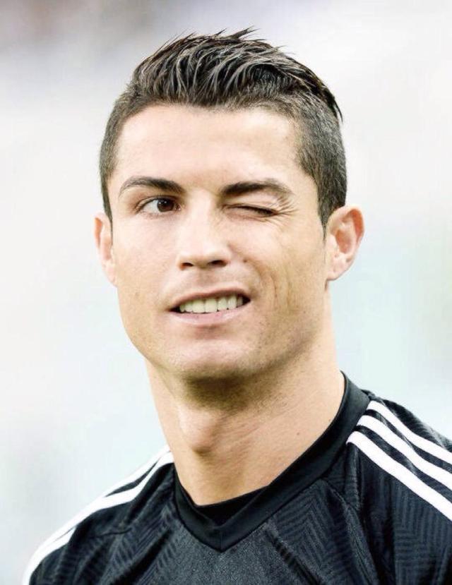 官方：邵佳一出任中国国家男子足球队新任主教练