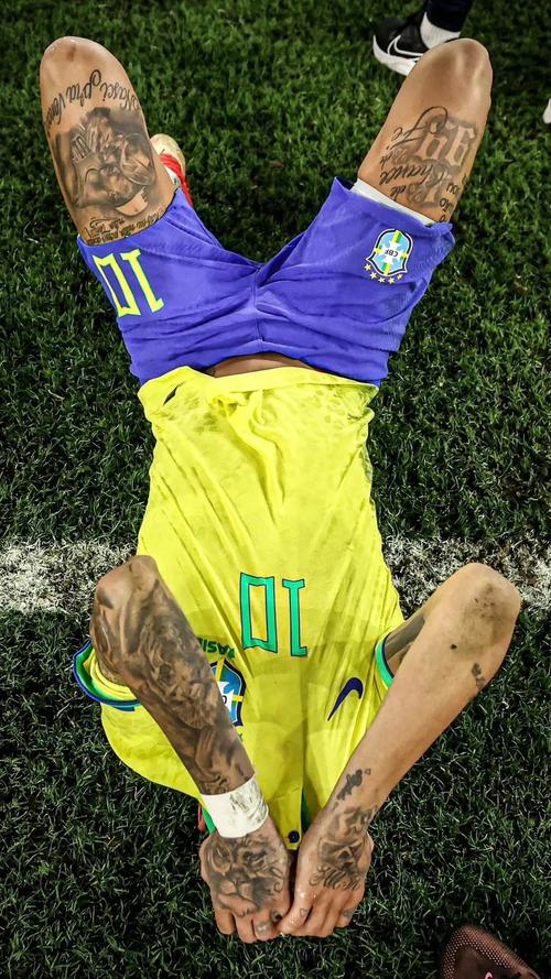 基米希达成欧冠生涯百场里程碑，成拜仁队史第五人