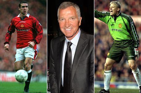 字母哥缺阵进攻受阻！波蒂斯扛起进攻大旗，雄鹿仅得101分