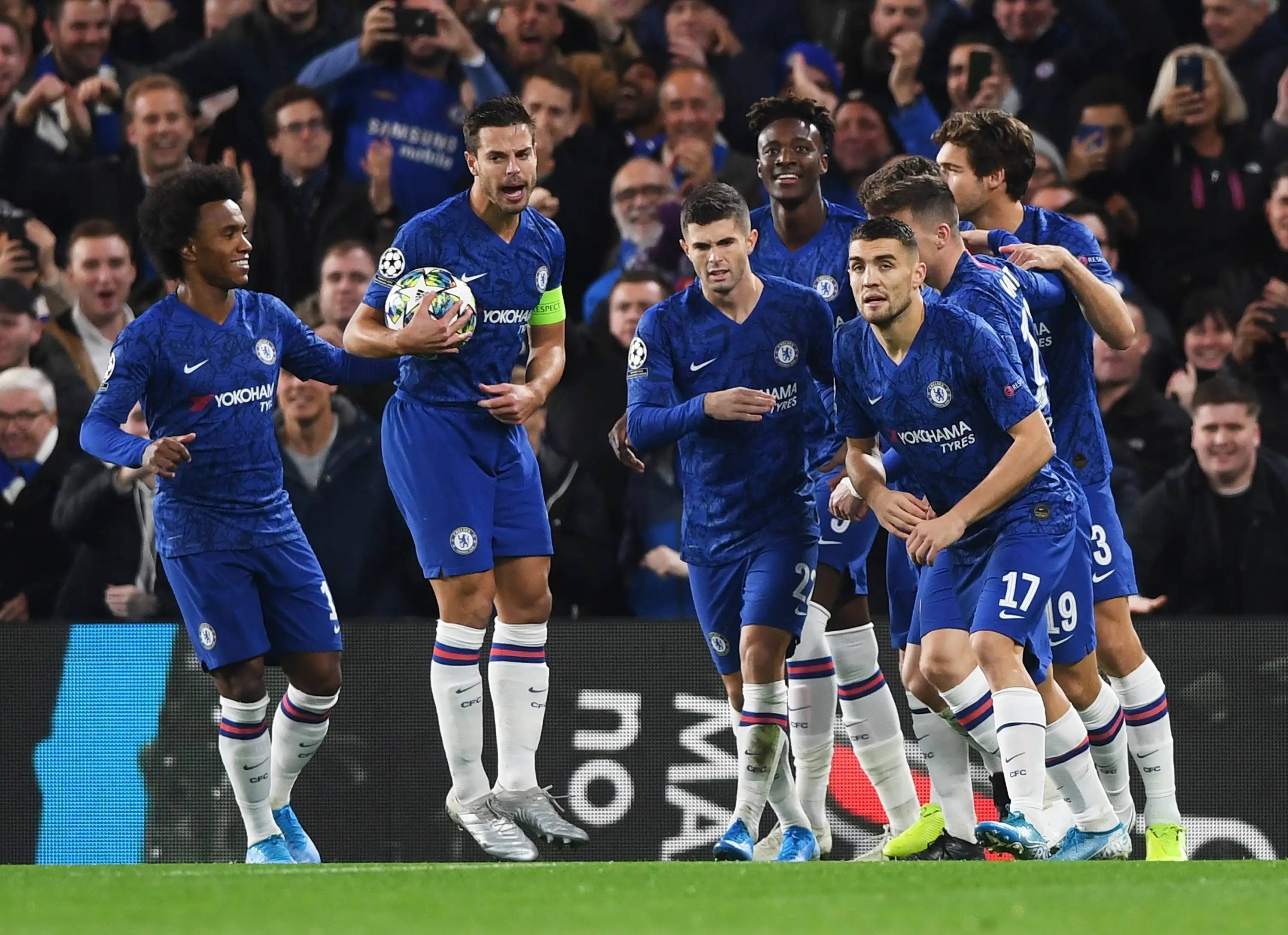 邦本宜裕回应续约传闻：我非常希望代表辽宁铁人继续征战中超