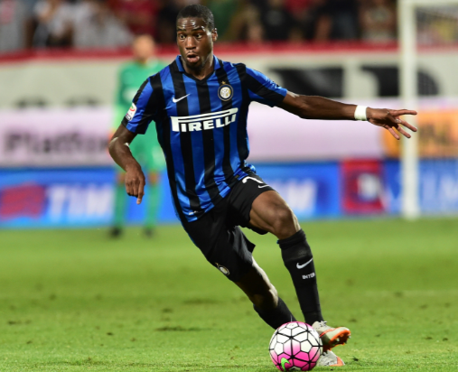 实力碾压？爵士123比110击败篮网，马尔卡宁30+8率队取两连胜