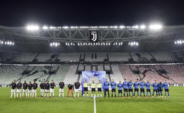 提前晋级女足亚冠8强，常卫魏：感谢老队员们的咬牙坚持