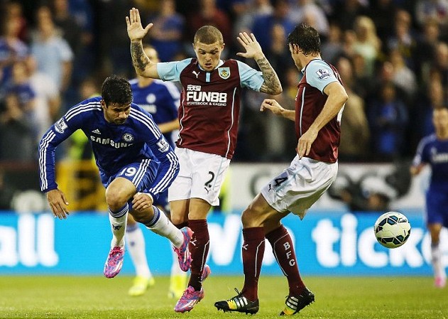 法尔克：拜仁认为超6500万欧签雅克松太贵，在关注弗拉霍维奇