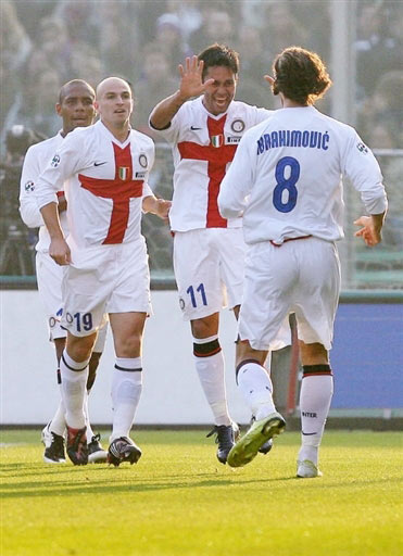 你的青春关键词是什么