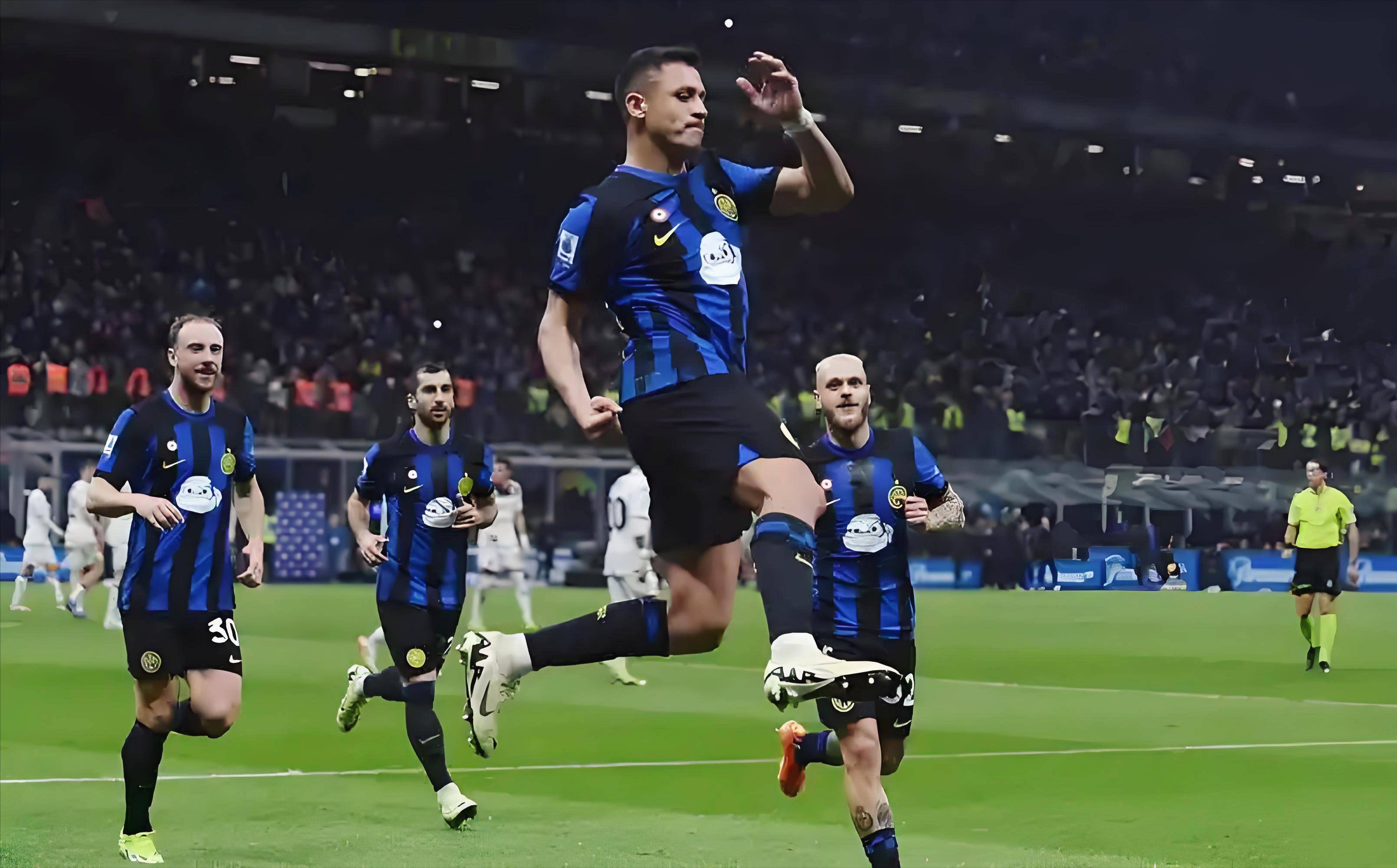 全运会男足U20半决赛对阵：广东vs上海，湖北vs山东