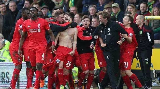 冷知识：上次詹姆斯得分未上双，现主帅雷迪克还是一年级菜鸟