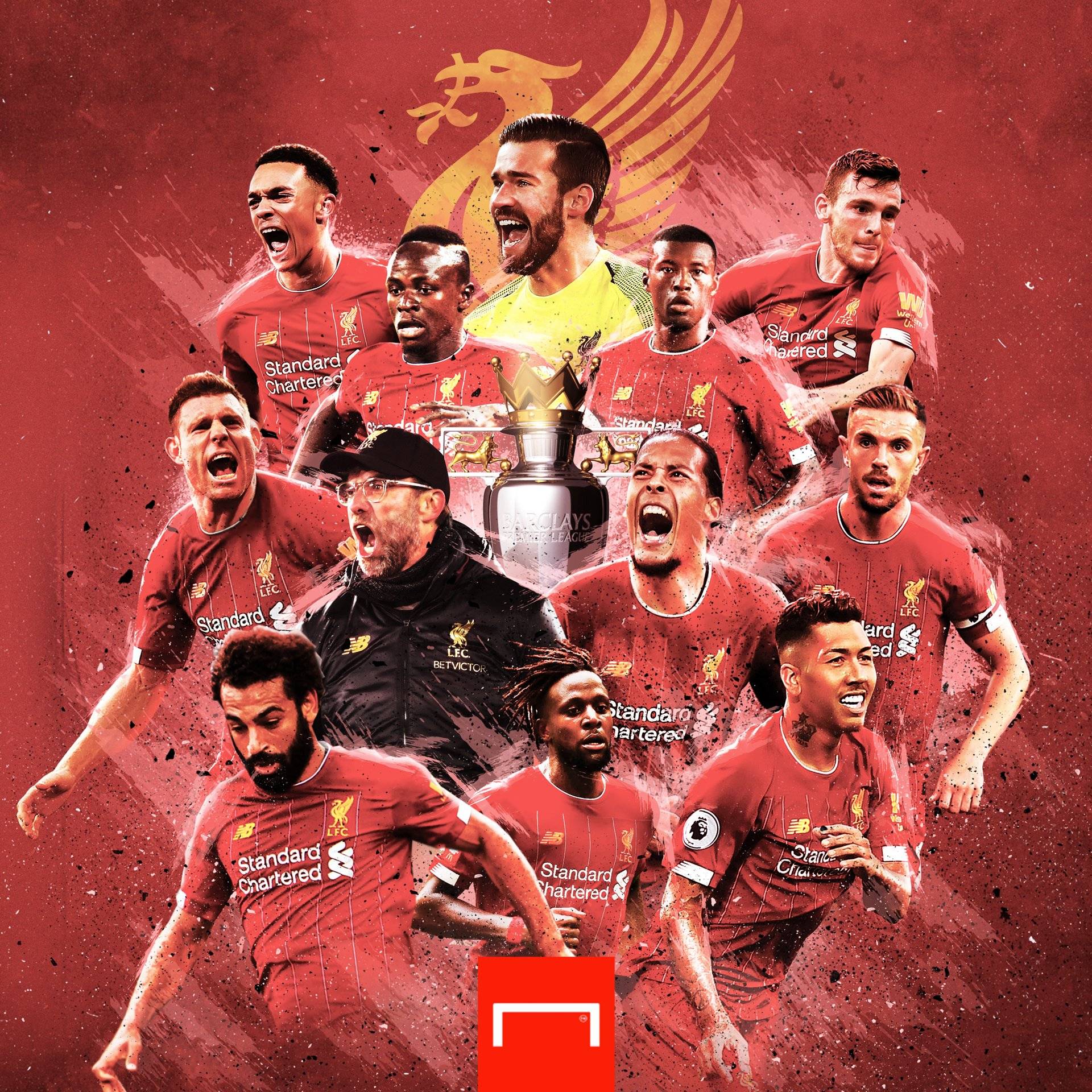 11天9场比赛：国青队若要卫冕，应充分利用替补！李晨瑄不能太累