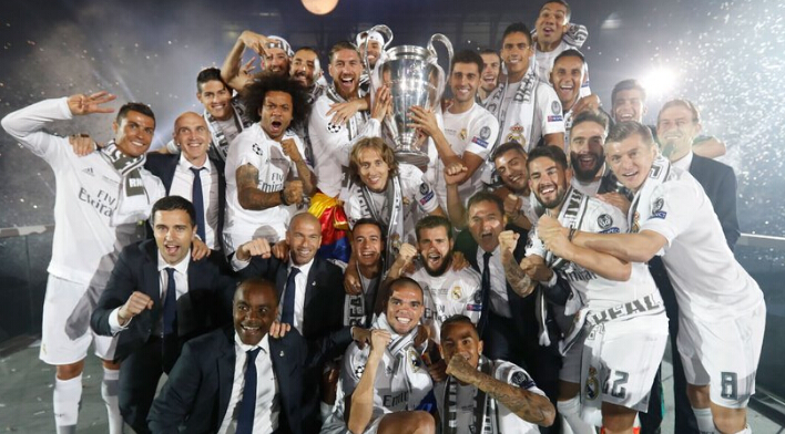 2025英锦赛10佳球出炉，普伦147翻袋红球登顶