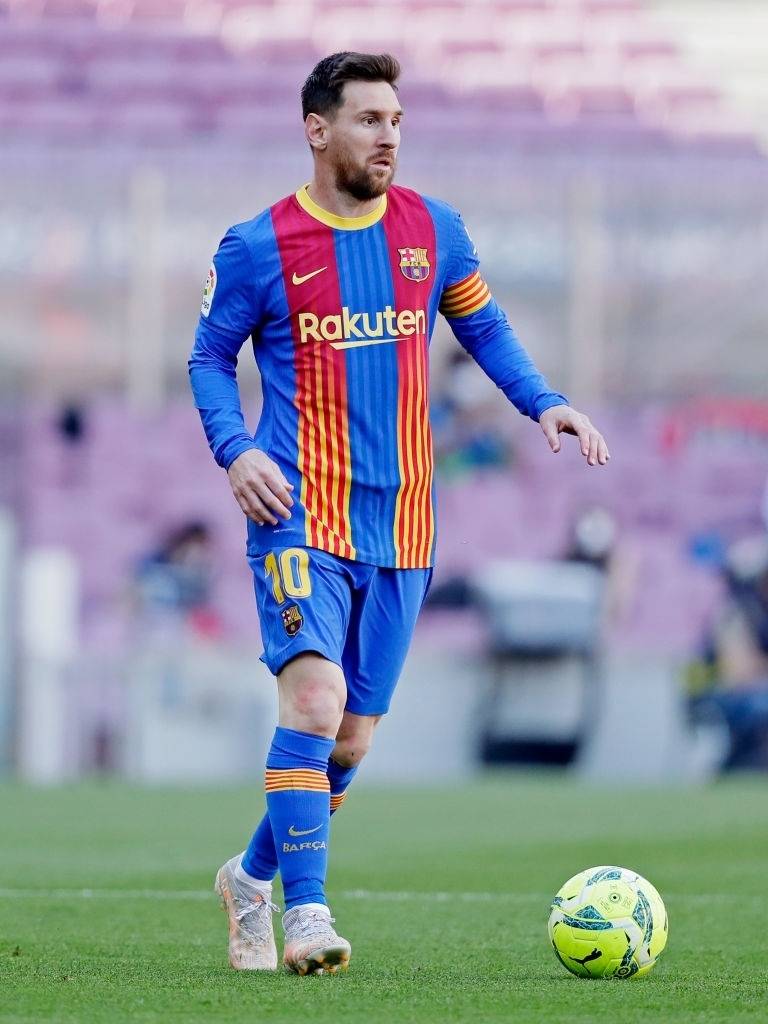 图片报：阿德耶米想在续约合同加解约条款，曼联接触其经纪人