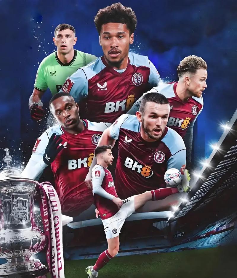 萨内蒂谈何塞普车祸事件：意外总是难免的，我们都会支持他