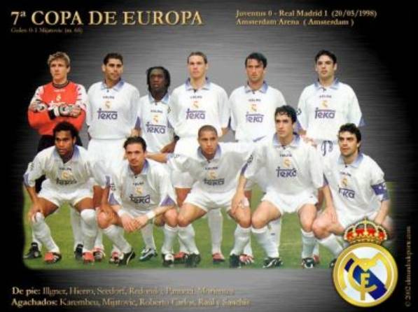 篮球勇士球星训练加量，备战强度升级