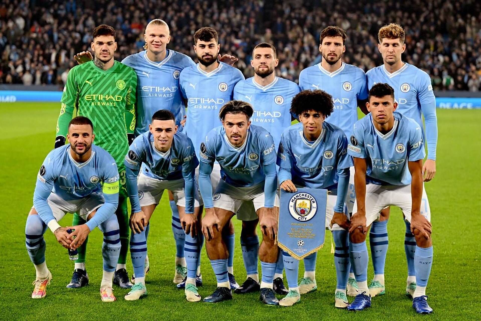 斯科尔斯：如果阿森纳再输焦点比赛，他们将争冠无望