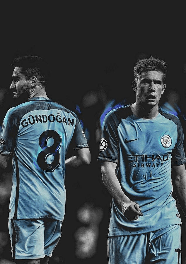 京多安：瓜帅支持我以后当教练，但开玩笑说别打电话找他帮忙