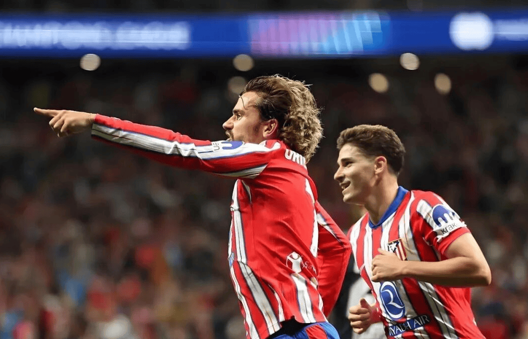 博主：国足选帅名单已上报，竞争主要在邵佳一和李国旭间展开