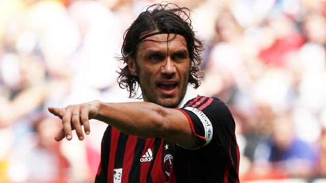 看看这些孩子踢球有没有西班牙味。 留洋联队VS萨瓦德尔友谊赛