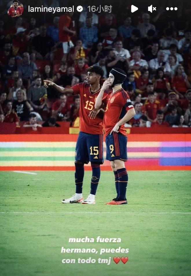 巴恩斯准三双难救主，布朗30+8+5白帝6记三分，绿军力克猛龙5连胜